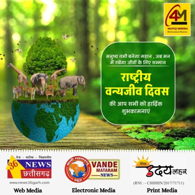 2ac3d5a0-b133-462c-9342-64b97736d83e