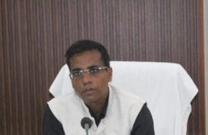 प्रधानमंत्री मातृ वंदना योजना से पहली संतान पर 5 हजार और दूसरा बालिका जन्म पर 6 हजार रूपये मिलेंगे*