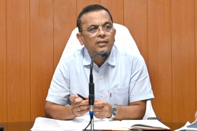 2e78cea5-908d-4740-bbb1-a83c2a0168d5