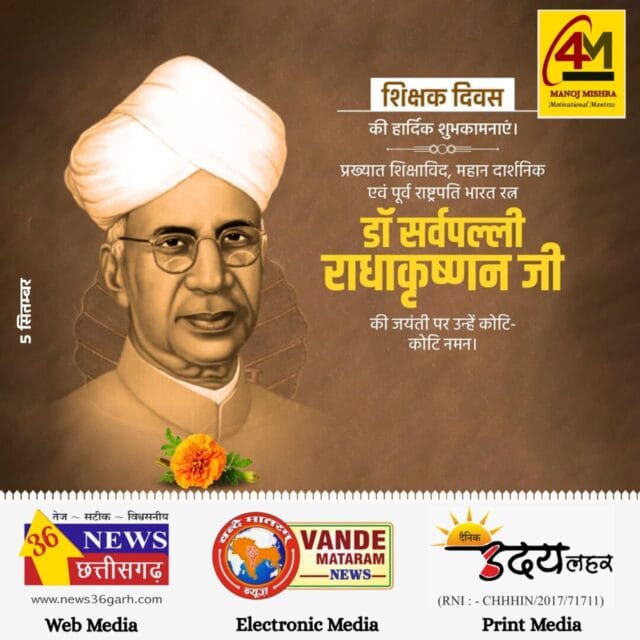 324721e4-bedc-4b48-a3ec-aecefc6aada9