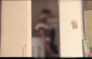 कोरबा मेडिकल कॉलेज में एमबीबीएस छात्र ने फांसी लगाकर दी जान, हॉस्टल में फैली सनसनी