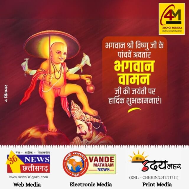 3a0bbad5-7a2a-4521-b5c8-0ce069f80589