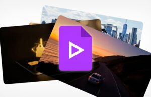 अब सभी के लिए फ्री में उपलब्ध Google Vids, वीडियो क्रिएशन टूल का फ्री वर्जन लॉन्च