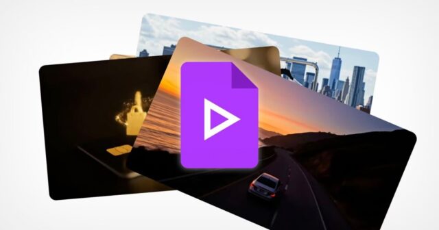 3b232aba-22c4-41d0-a705-56ea622c6f10