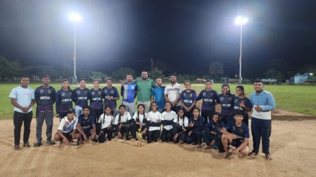 3b4aaf35-83c8-4fac-a3f6-0a9e70351820