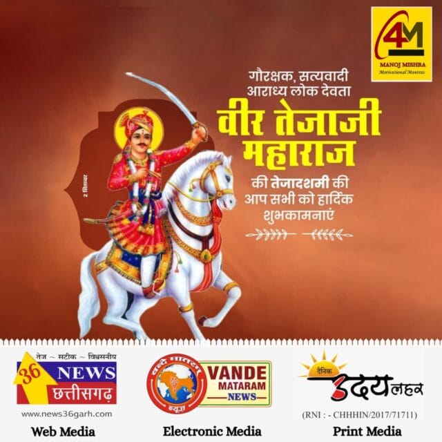 3c6851af-78ed-4496-8a58-b5a1b9cfdc72