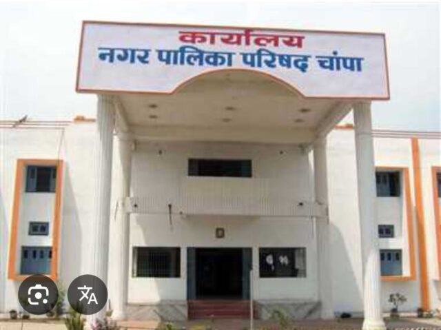 3d22d36c-764d-470a-a5bb-052f9efa9a66