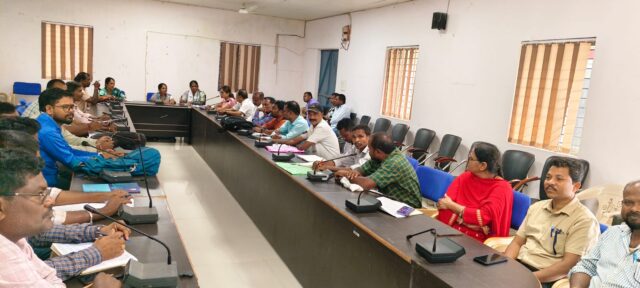 3d9346d3-7aa7-4257-b4d8-63c64162136e