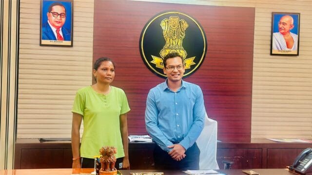 3e4d6d62-014e-4a0a-a3b8-3c2e2b9b5e01