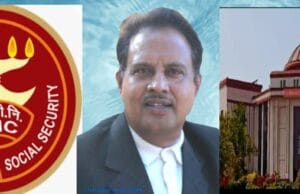 ESI एक्ट निजी स्कूलों पर भी होगा लागू… हाय कोर्ट