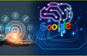 Google का नया AI टूल ‘Mixboard’ लॉन्च, क्रिएटर्स के लिए आइडिया विज़ुअलाइजेशन का अनोखा तरीका