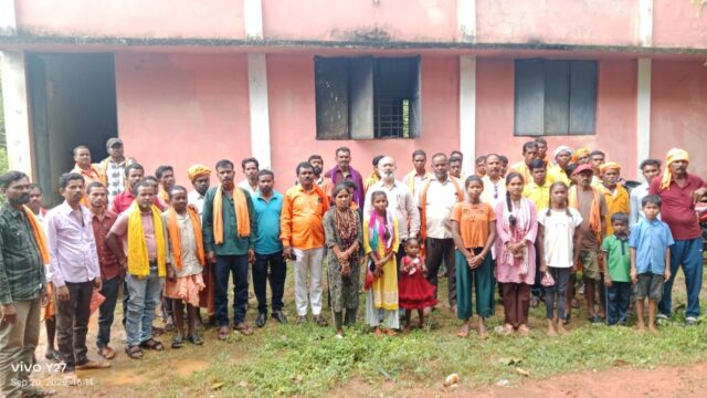 485ed4b8-0453-466e-a260-281e5fd65694