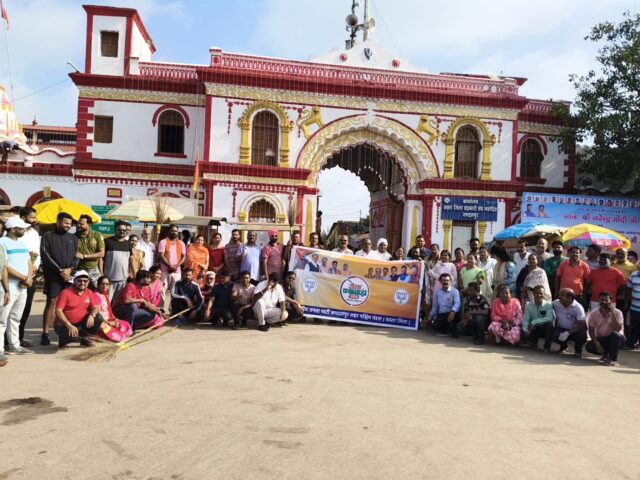 4fc8f210-7599-4566-9ff4-4e8a245b608c