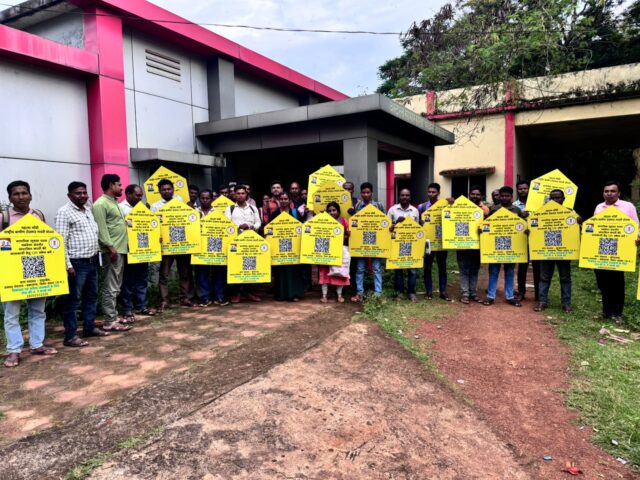 506a9a0e-26d7-4d64-ad04-73e27da8208f