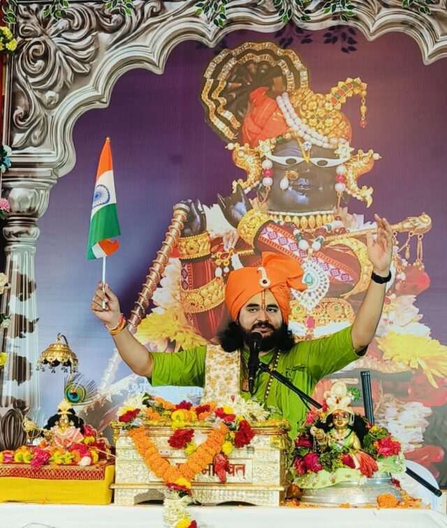 52ab98a9-5847-46b3-88a4-ed25a94bb550