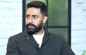 AI से बने फर्जी वीडियो पर रोक की मांग: अभिषेक बच्चन पहुंचे दिल्ली हाईकोर्ट