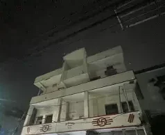 रायपुर: 16 वर्षीय नाबालिग ने लॉज में की प्रेमी की हत्या, मची सनसनी