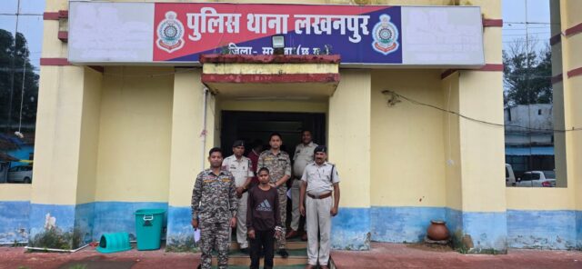 571ea5bc-7d6d-4b0a-b5a2-5952617e4b82