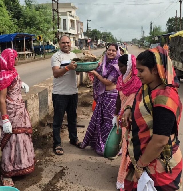 59933ebc-48dc-48bd-9d4f-5d0b2ddb8b41