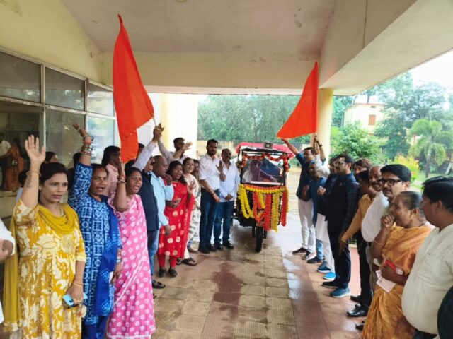 5b674ab9-5958-4f6a-a3e3-6fad590754fc