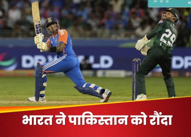 5f4920b9-6cad-4355-aa83-ebecb1d11e63