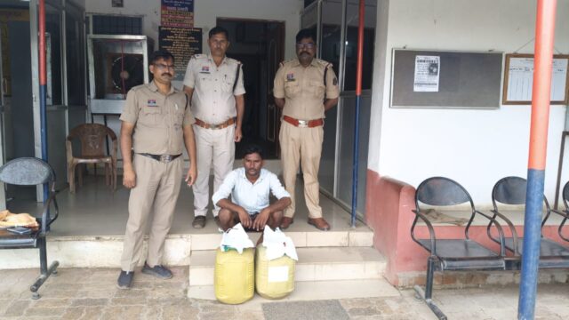 6065411e-462c-460c-a958-27bd65bac821