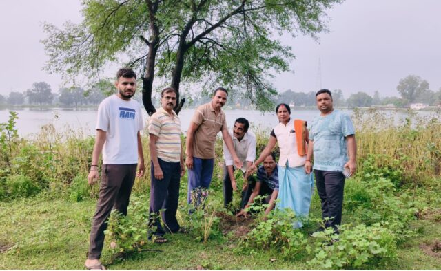 60e7319e-7933-4369-a05d-bd0beffd139b