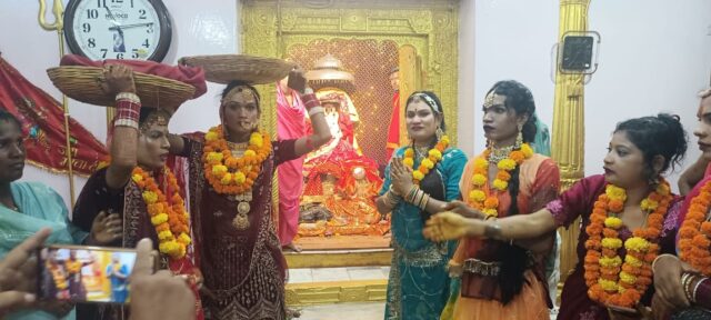 6324ffa8-403a-4588-9ca3-03084e5c04d3