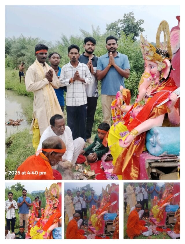 66d26659-dd29-49ee-bf76-faab701b1044