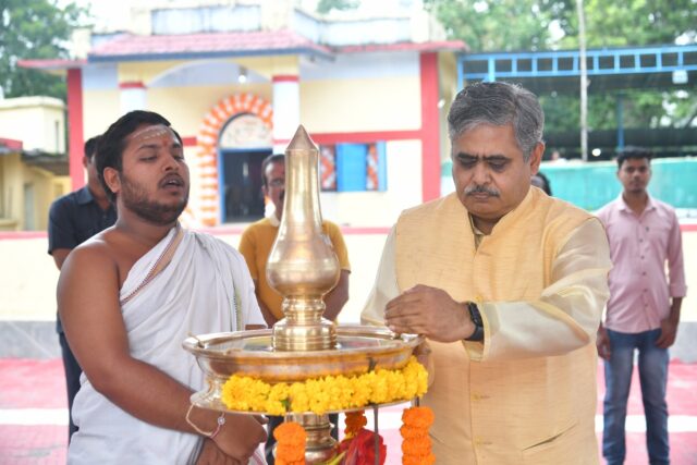 67e9ae53-62d4-4dde-aaa9-3952521eabad