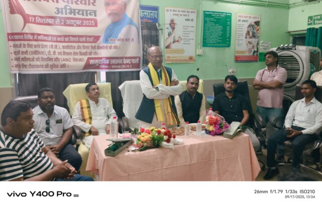 703165d1-284e-4412-b7ad-f25899b07cfd