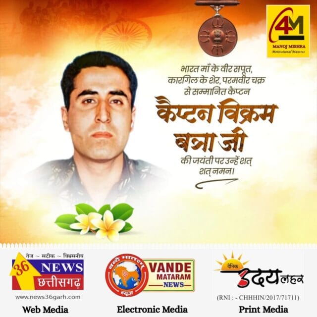 73e044a3-1b84-4ffe-915a-e4aa6d94a354