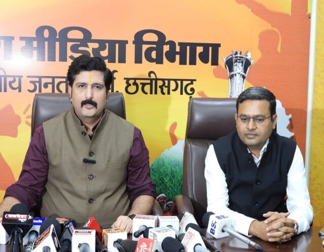 75939bf6-6272-4326-8bbd-14b0d8e5dda3