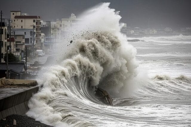 776dfbf5-cb16-4035-8e58-7c711364c3f4