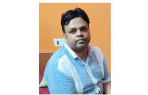 रायगढ़ में एसीबी की बड़ी कार्रवाई: NTPC के उप महाप्रबंधक 4.5 लाख की रिश्वत लेते रंगेहाथ गिरफ्तार