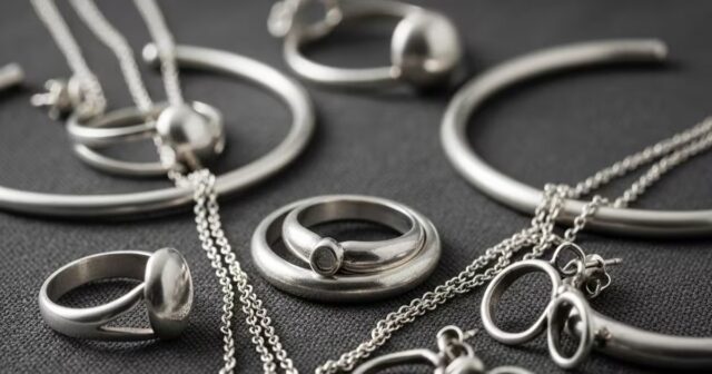 7809641d-71c9-46f9-99e4-9f8063270a74