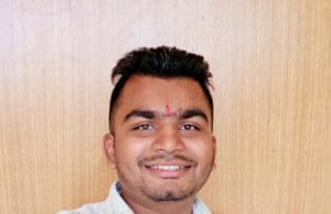 एक तरफ से महतारी वंदन , दूसरी तरफ से महंगी बिजली बिल यही हैं भाजपा सरकार की छलावा नीति – धर्मेंद्र पटेल