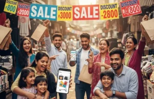 जीएसटी दरों में कटौती से महंगाई में राहत की उम्मीद: एसबीआई रिपोर्ट