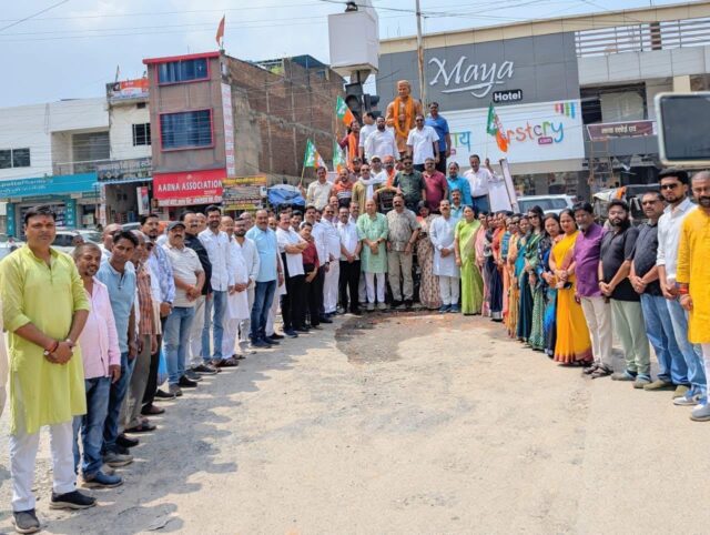 78d1abbd-0b68-435b-9653-91f033c2aa63