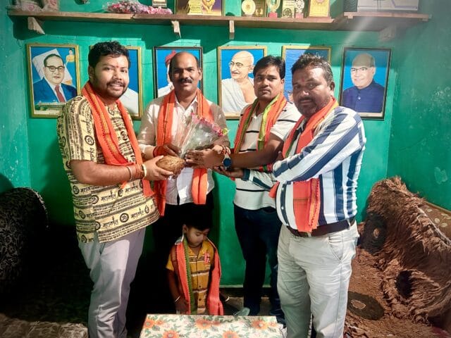 7fb4cf68-f51e-4701-95f3-f48b7c285dc8