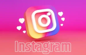 इंस्टाग्राम रील्स में ‘पिक्चर-इन-पिक्चर’ मोड की टेस्टिंग शुरू, मल्टीटास्किंग होगी आसान