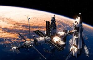 मंगल और चंद्रमा पर भारत-अमेरिका की नई साझेदारी, अंतरिक्ष सहयोग के नए युग की शुरुआत