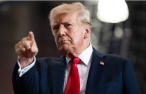 ट्रंप की हमास को अंतिम चेतावनी: बंधकों को रिहा करो, नहीं तो अंजाम भुगतो