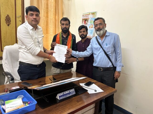 8832ea60-8f2d-4807-a3d6-3cec658bfd96