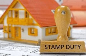 स्टांप शुल्क में 3.26 करोड़ की हेराफेरी: 173 लोगों पर वसूली की तैयारी