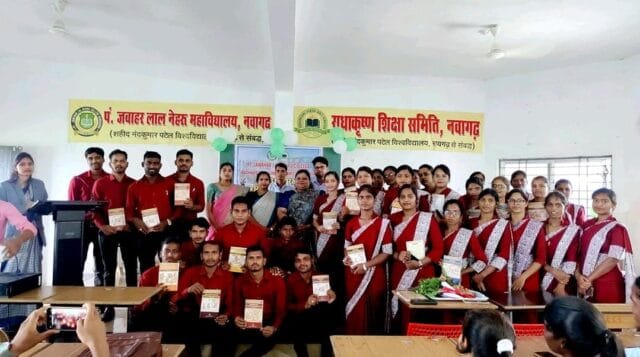 8abd6b42-5b3f-449d-9a1f-de01225c4334