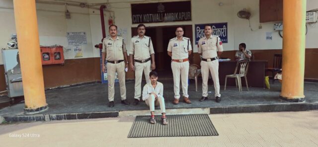 91f80e39-d373-4ca6-9826-8deddb628c38