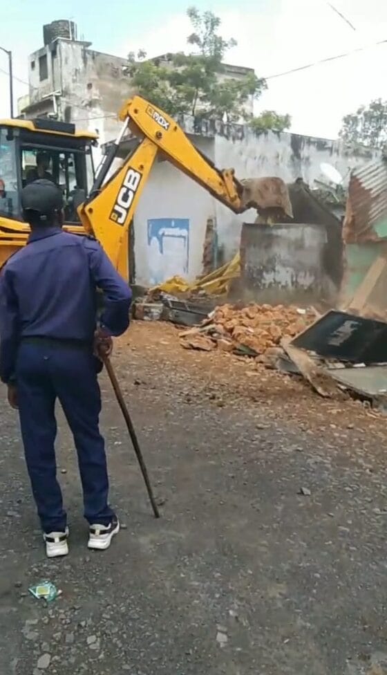 92d68ba0-0d7c-4cf0-9f95-2c111525da52