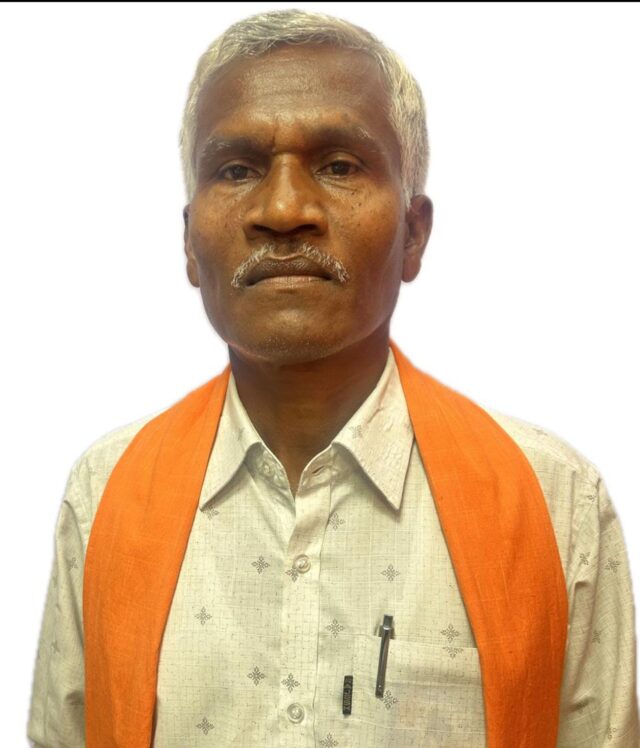 9769cdc5-0496-40d2-b058-487038562188