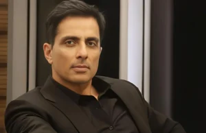 “जीतेगा बिहार, चमकेगा बिहार”: सोनू सूद की पोस्ट से सियासी हलचल, आज बड़ी घोषणा के संकेत